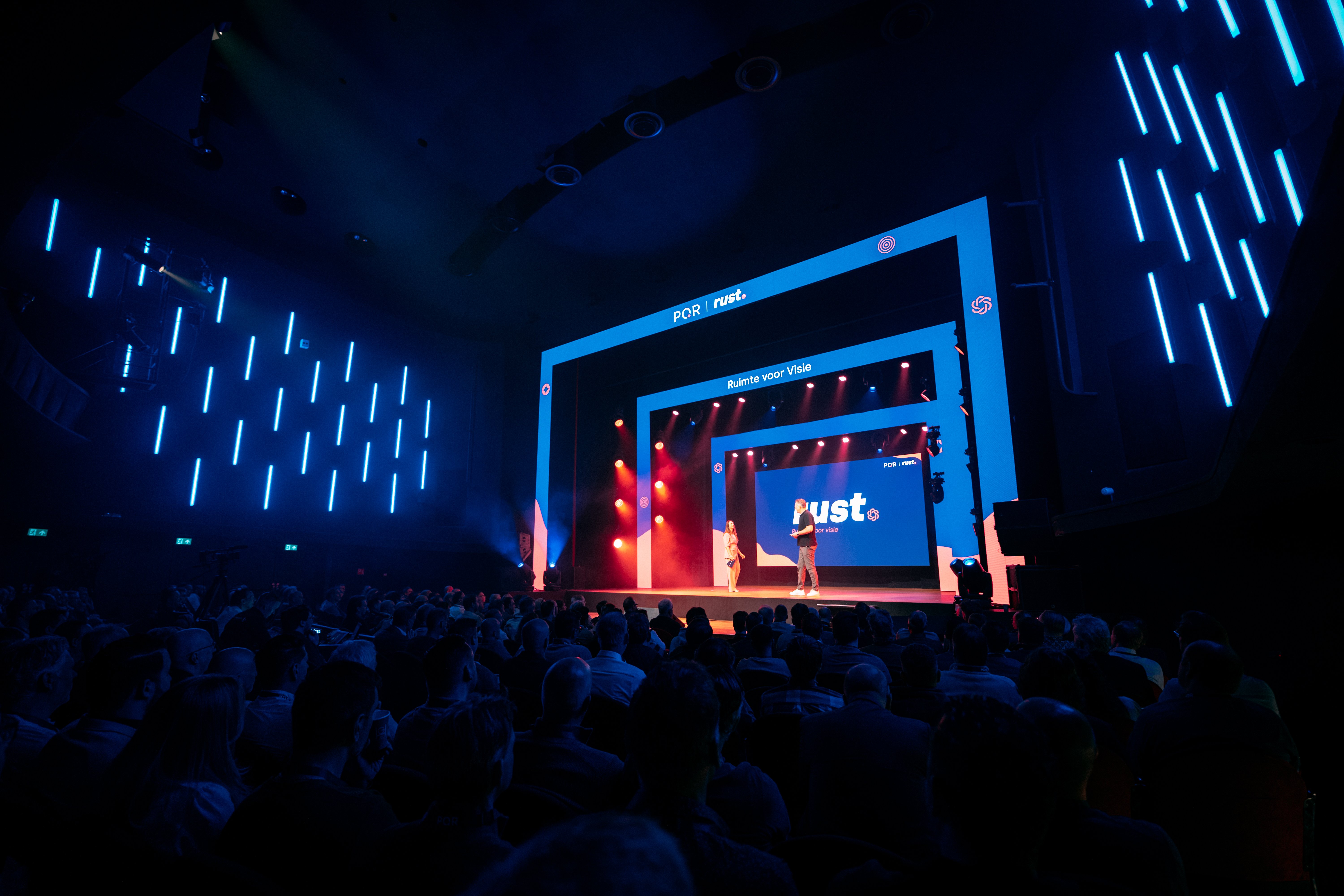 03-31_PQR-Rust_057_P1045328