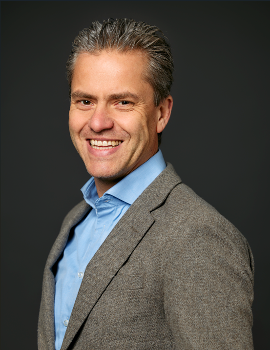 Joost Noteboom