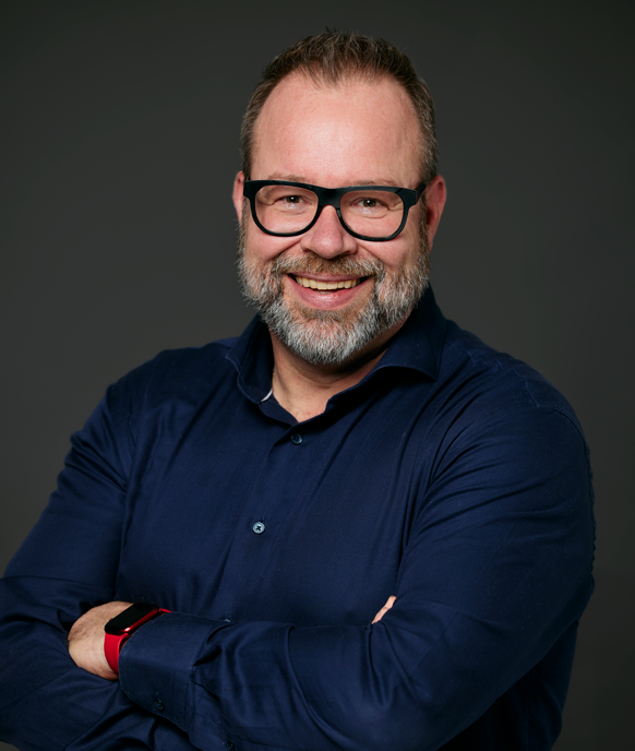Marcel Lagendijk low res