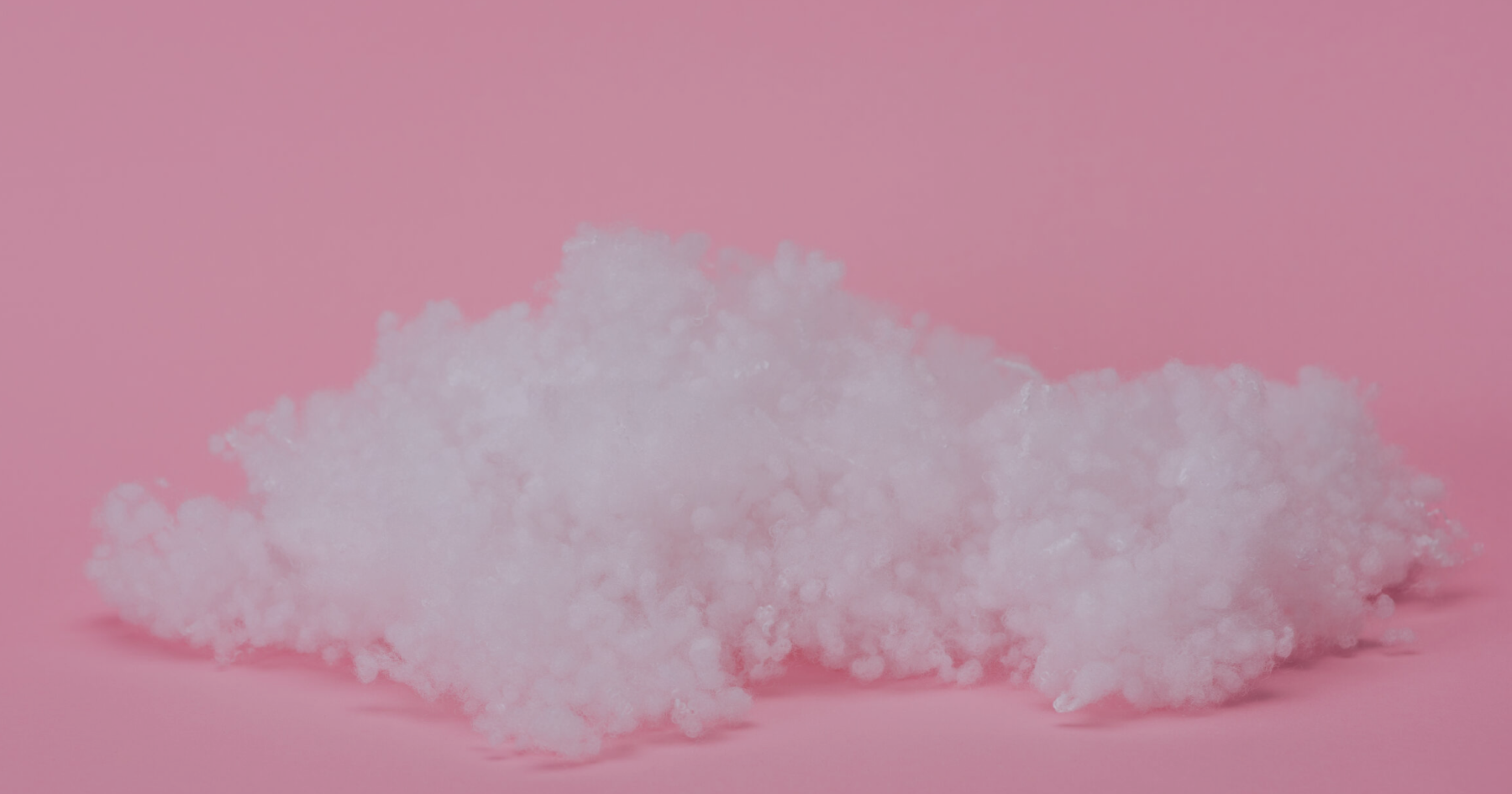 Soevereine cloud