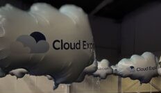 PQR @ Cloud Expo