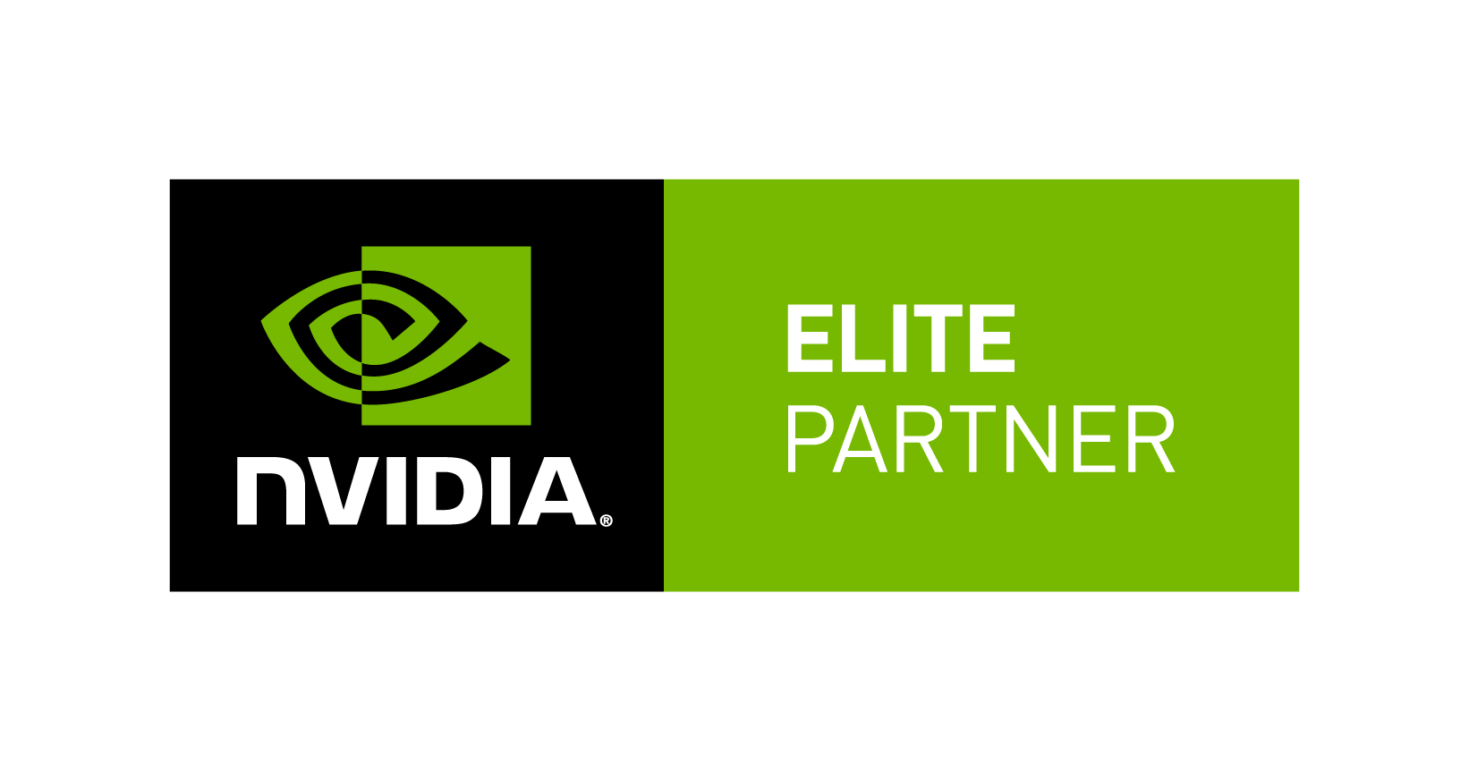 Nvidia – PQR