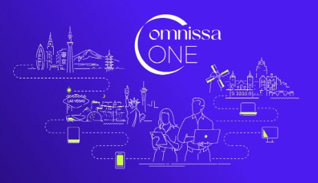 Omnissa One 2025