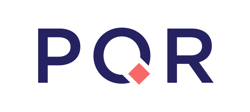 Pqr Ineens Doet It Er Niet Meer Toe