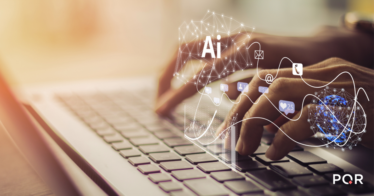 Copilot voor Microsoft 365 in het Nederlands beschikbaar PQR