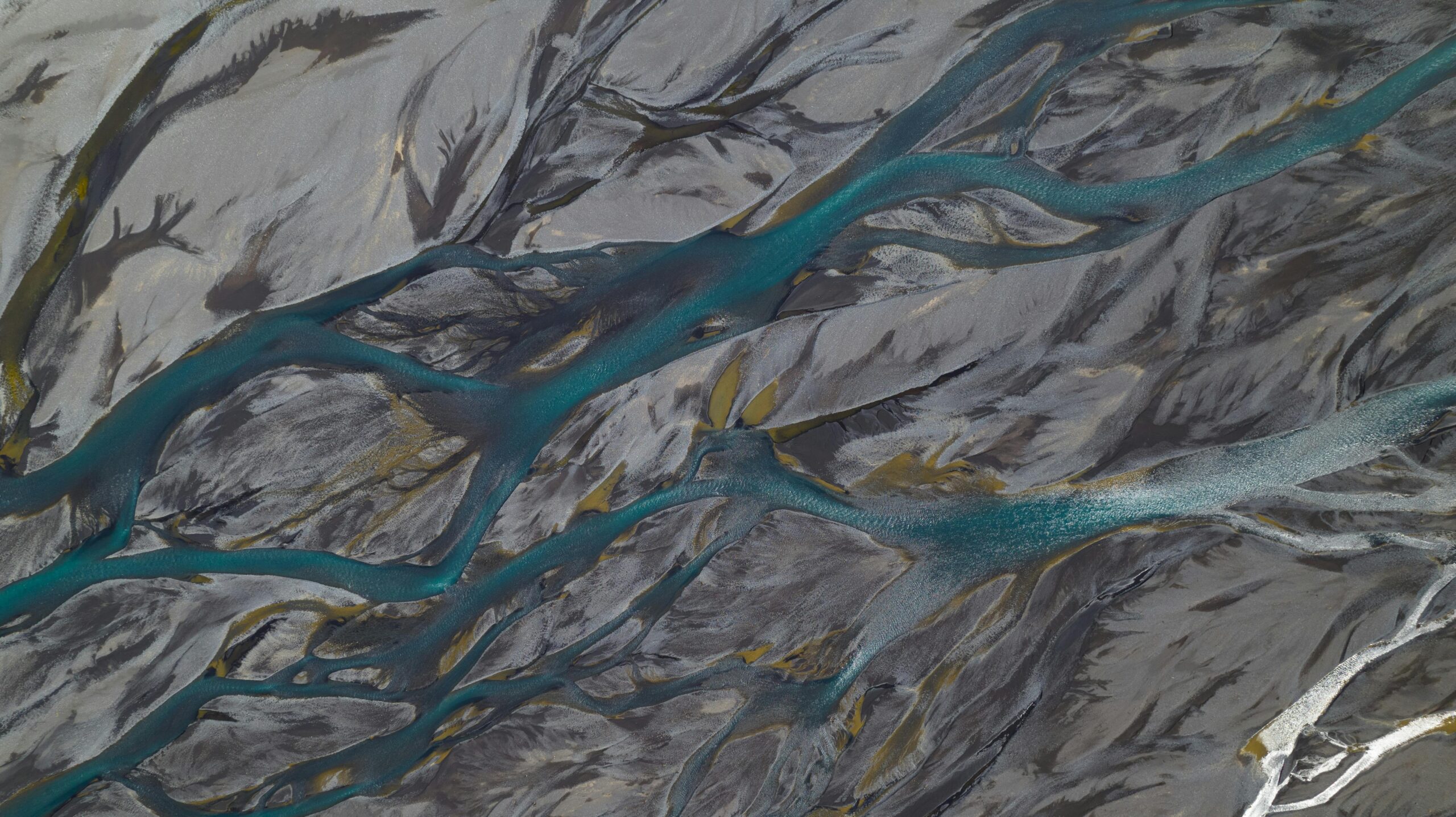 Image: Het netwerk waarop alles draait: waarom gebruikerservaring begint bij connectiviteit