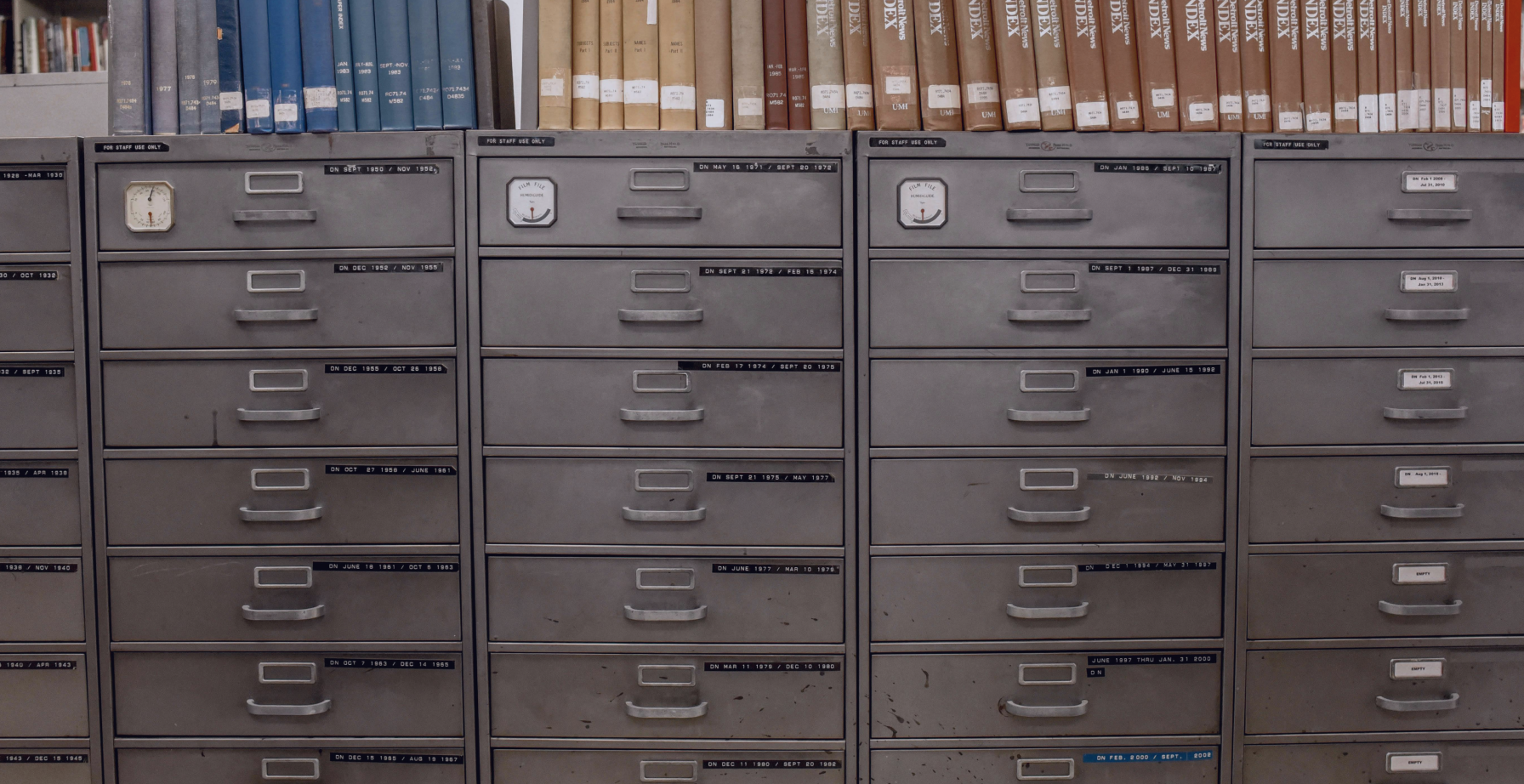 Image: SAM: jouw bondgenoot tegen shelfware (gepubliceerd op Computable)